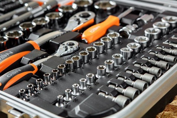 WALIZKA ELEKTRYKA 108 SZTUK (1 KPL)