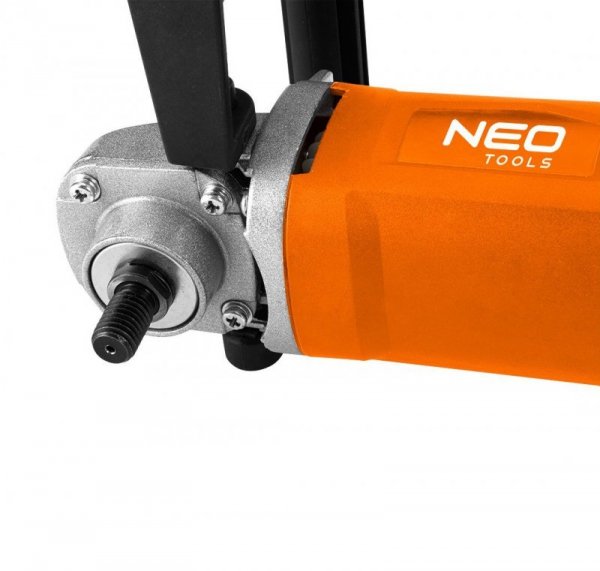 POLERKA 900W 150MM (1 SZT)