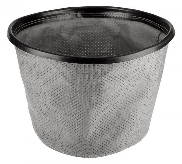 ODKURZACZ 1400W 30L (1 SZT)