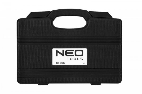 ZESTAW NARZĘDZI DO CYLINDERKÓW HAMULCOWYCH 19-30MM (1 KPL)