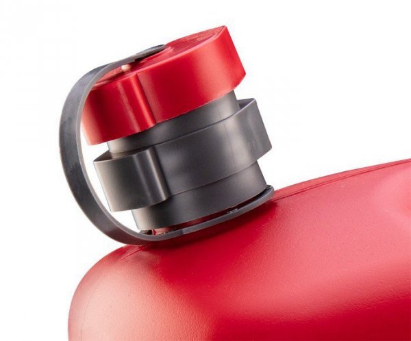 KANISTER 20L (1 SZT)