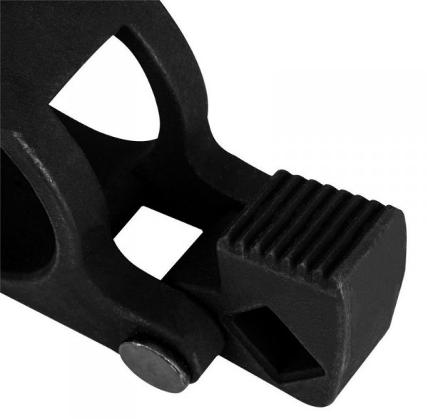 UNIWERSALNY KLUCZ DO DRĄŻKÓW KIEROWNICZYCH 27-42MM (1 SZT)