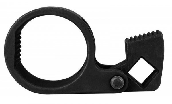 UNIWERSALNY KLUCZ DO DRĄŻKÓW KIEROWNICZYCH 27-42MM (1 SZT)