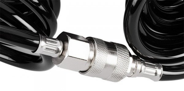 PRZEWÓD CIŚNIENIOWY SPIRALNY 8.0*12MM 15M PU (1 SZT)