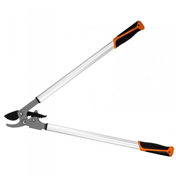 SEKATOR DO GAŁĘZI BY-PASS 765MM, ZAKRES DO 40MM, PRZEKŁADNIA (1 SZT)
