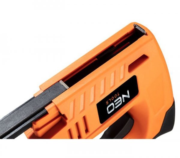 ZSZYWACZ TAPICERSKI 4V ZASILANIE USB (1 SZT)