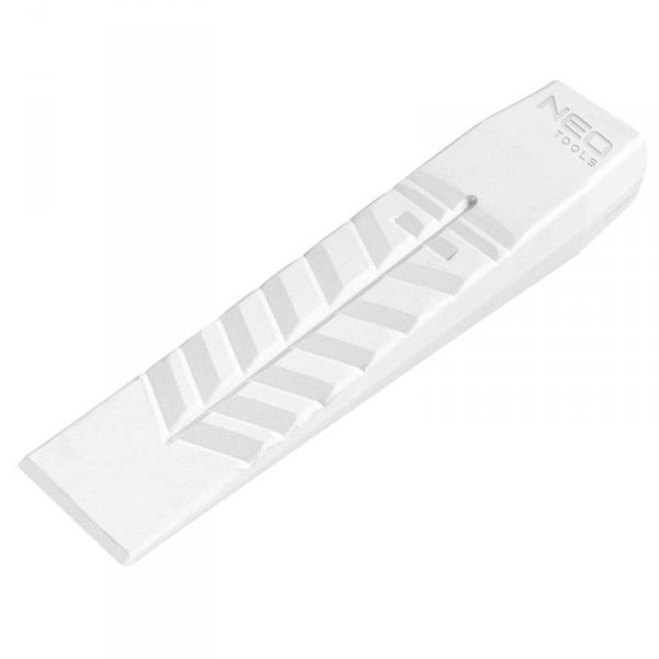 KLIN ALUMINIOWY 550GR (1 SZT)