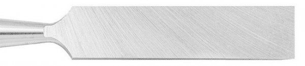 ZESTAW DŁUT 4SZT. (6,12,18,24MM), DREWNIANY UCHWYT (1 KPL)
