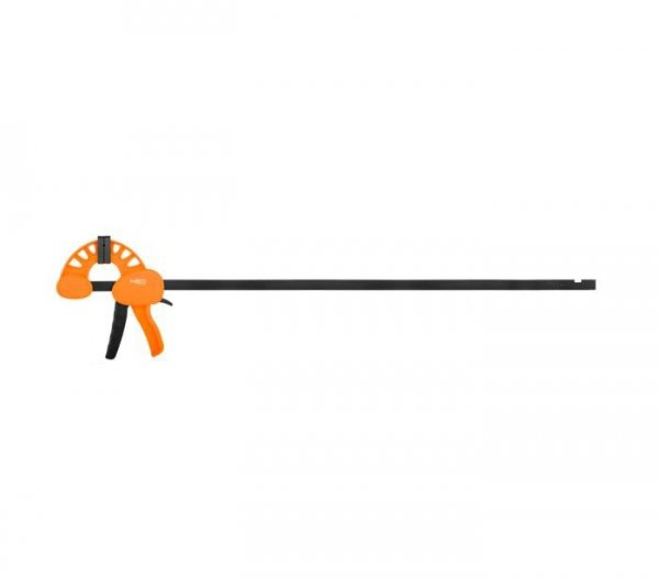 ŚCISK AUTOMATYCZNY HEAVY DUTY 75*750 (1 SZT)
