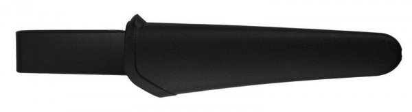 NÓŻ FINKA 22CM. (1 SZT)