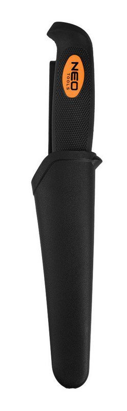 NÓŻ FINKA 22CM. (1 SZT)