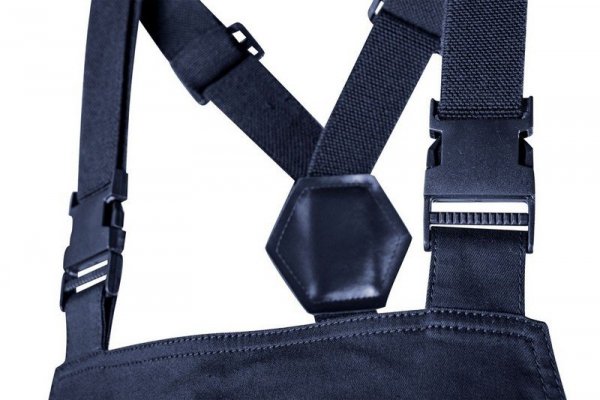 OGRODNICZKI ROBOCZE NAVY ROZMIAR XXXL (1 SZT)