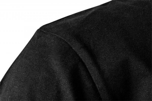 T-SHIRT PREMIUM PRO ROZMIAR M (1 SZT)