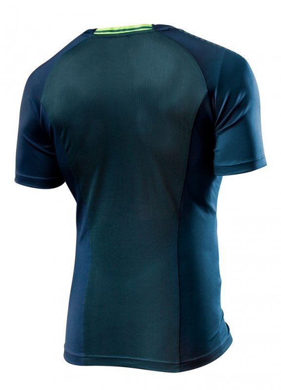 T-SHIRT FUNKCYJNY PREMIUM, ROZMIAR L (1 SZT)
