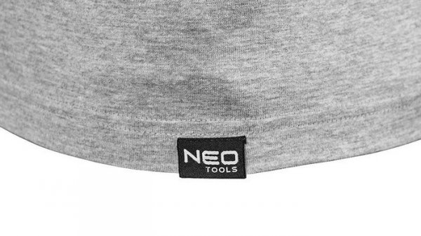 T-SHIRT COMFORT ROZMIAR L (1 SZT)