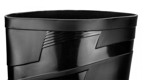KALOSZE ROBOCZE PRO S4 SRC, ROZMIAR 42 (1 PAR)