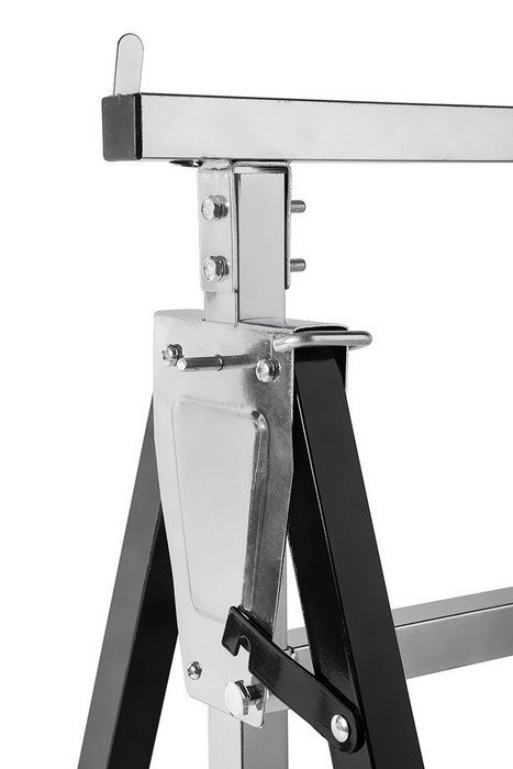 KOBYŁKA WARSZTATOWA 200KG (1 SZT)