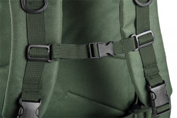 PLECAK SURVIVALOWY (1 SZT)