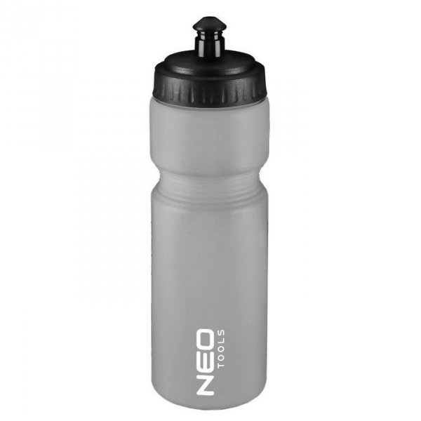 BIDON ROWEROWY 700ML (1 KPL)