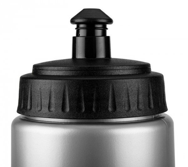 BIDON ROWEROWY 700ML (1 KPL)