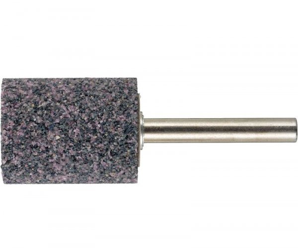 ŚCIERNICA TRZPIENIOWA MK 46 N V10 10*20*6 (1 SZT)