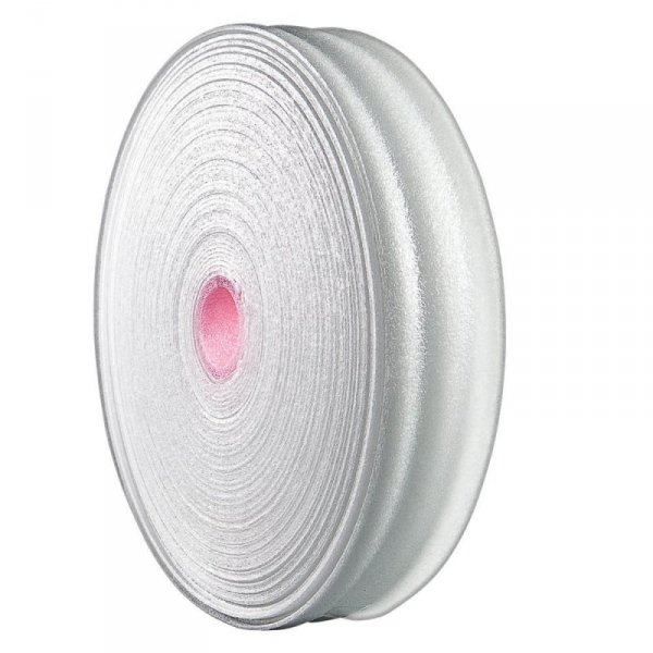 TAŚMA DYLATACYJNA 5MM 10CM*50M (1 SZT)