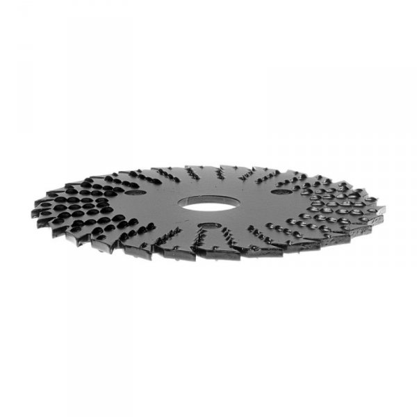 TARNIK UNIWERSALNY T-13 125 MM (1 SZT)