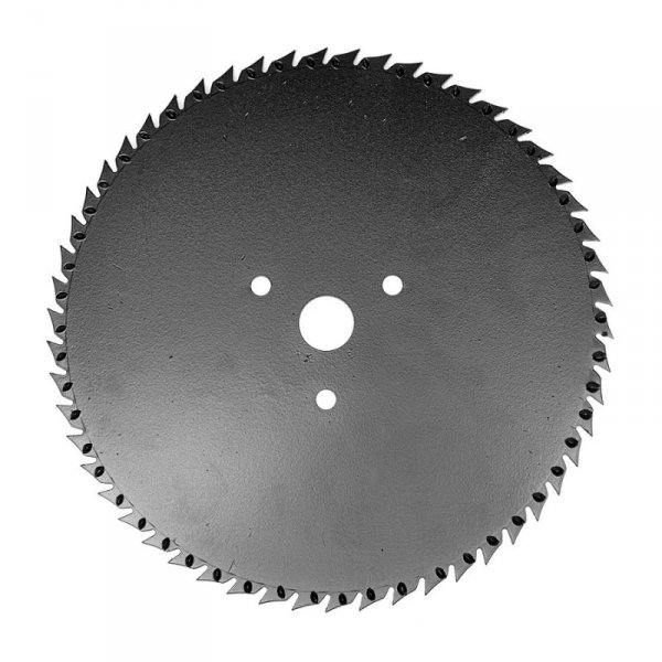 TARNIK UNIWERSALNY T-33 230 MM (1 SZT)