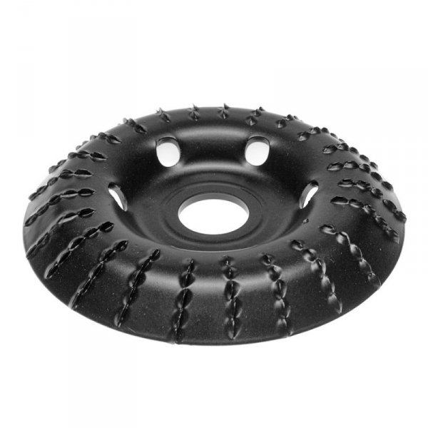 TARNIK FREZ KĄTOWY T-89 45 STOPNI 120MM (1 SZT)