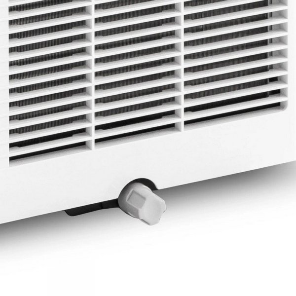 KLIMATYZATOR PRZENOŚNY PAC 2600 X (1 SZT)
