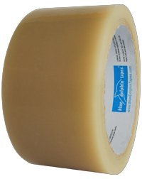 TAŚMA DO FOLII IZOLACYJNYCH PE 48*50M (1 SZT)