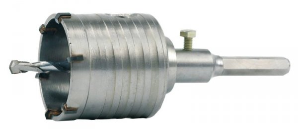 WIERTŁO KORONKOWE 65MM (1 SZT)