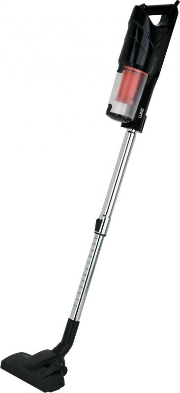 ODKURZACZ PIONOWY 800W 1L. (1 SZT)