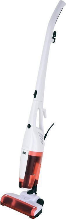ODKURZACZ PIONOWY 800W 1,5L. (1 SZT)