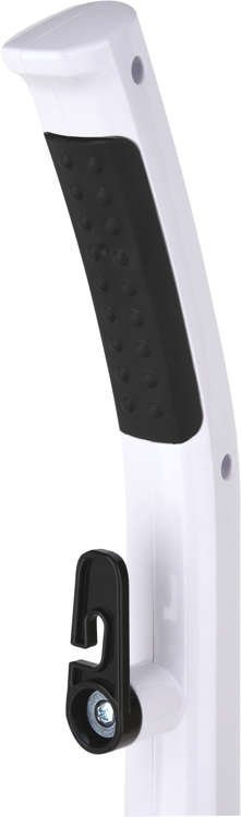 ODKURZACZ PIONOWY 800W 1,5L. (1 SZT)