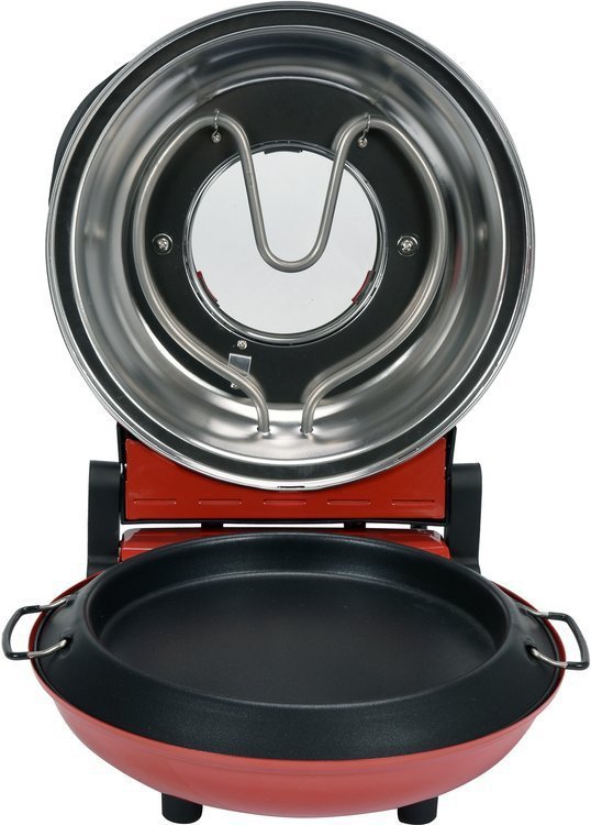 PIEC DO PIZZY 1200W (1 SZT)