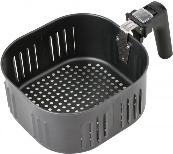 FRYTKOWNICA BEZTŁUSZCZOWA 1800W, 5.2L. (1 SZT)