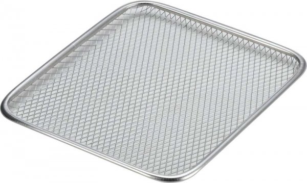 FRYTKOWNICA BEZTŁUSZCZOWA, PIEKARNIK 12L 1800W (1 SZT)
