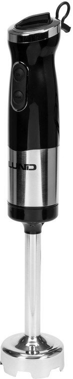 BLENDER RĘCZNY WIELOFUNKCYJNE 4W1. 700W (1 SZT)