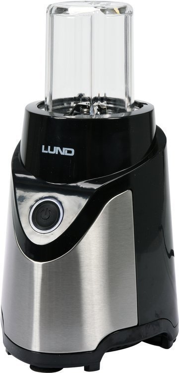 BLENDER KIELICHOWY DO SMOOTHIE 500W (1 SZT)