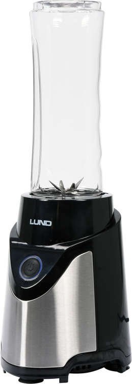 BLENDER KIELICHOWY DO SMOOTHIE 500W (1 SZT)