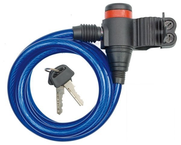 LINKA ROWEROWA 8MM*1200MM (1 SZT)