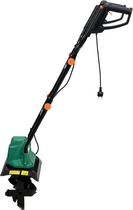 GLEBOGRYZARKA 32CM 750W (1 SZT)