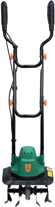GLEBOGRYZARKA 32CM 750W (1 SZT)
