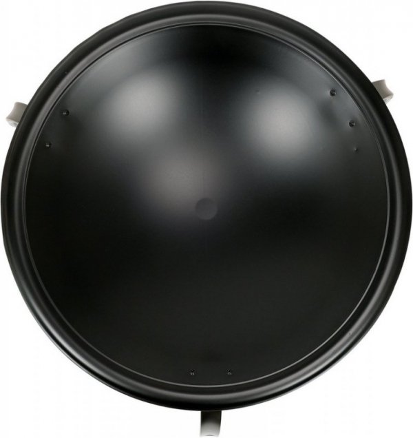 PALENISKO STALOWE ZE SKŁADANYMI NÓŻKAMI 56*39CM (1 SZT)