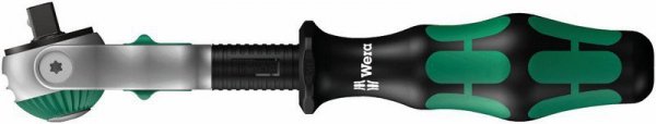 ZESTAW KLUCZY NASADOWYCH 1/4&#039;&#039;ZYKLOP SPEED,+GRZECHOTKA 42CZ. (1 KPL)