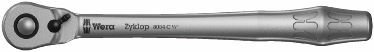 GRZECHOTKA ZYKLOP METAL 1/2 8004 C (1 SZT)