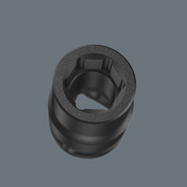 ZESTAW KLUCZY NASADOWYCH 1/2&#039;&#039; WHEEL IMPAKTOR C SET 1, 3SZT. (1 KPL)
