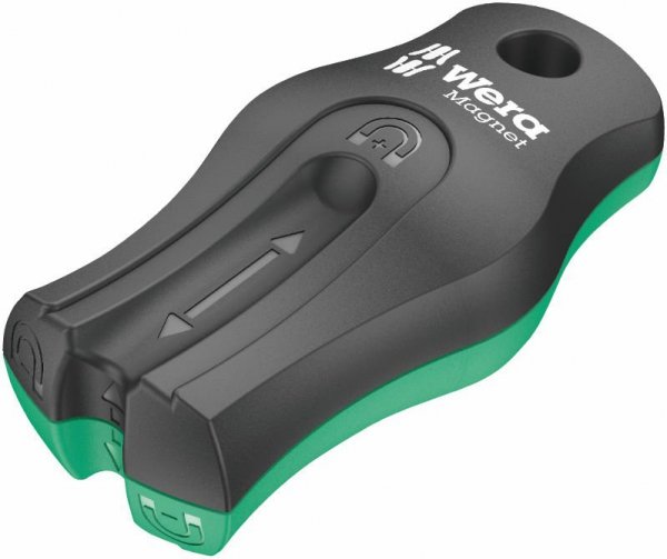 MAGNETYZER/DEMAGNETYZER 9500 SB, 48 MM (1 SZT)