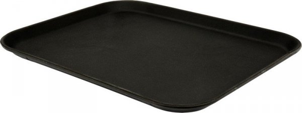 TACA KELNERSKA PROSTOKĄTNA 460*355MM (1 SZT)